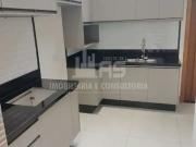 Casa / Sobrado para Venda em Marília/SP São Miguel 3 Quartos