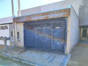 Casa / Sobrado para Venda em Marília/SP São Miguel 3 Quartos