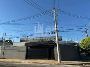 Casa / Sobrado para Venda em Marília/SP São Miguel 3 Quartos