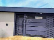 Casa / Sobrado para Venda em Marília/SP São Paulo 2 Quartos