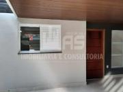Casa / Sobrado para Venda em Marília/SP São Paulo 3 Quartos