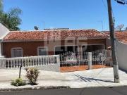 Casa / Sobrado para Venda em Marília/SP São Paulo 3 Quartos