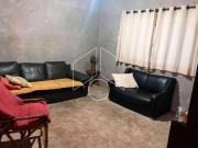 Casa / Sobrado para Venda em Marília/SP São Paulo 3 Quartos