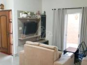 Casa / Sobrado para Venda em Marília/SP Santa Tereza 3...