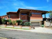 Casa / Sobrado para Venda em Marília/SP Santa Tereza 4...