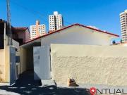 Casa / Sobrado para Venda em Marília/SP Senador Salgado...