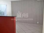 Casa / Sobrado para Venda em Marília/SP Senador Salgado...