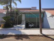 Casa / Sobrado para Venda em Marília/SP Senador Salgado...