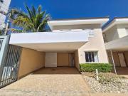 Casa / Sobrado para Venda em Marília/SP Senador Salgado...