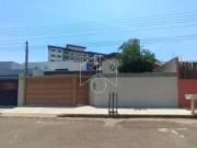 Casa / Sobrado para Venda em Marília/SP Senador Salgado...