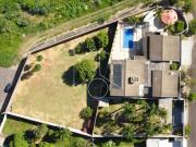 Casa / Sobrado para Venda em Marília/SP Senador Salgado...