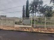 Casa / Sobrado para Venda em Marília/SP Senador Salgado...