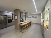 Casa / Sobrado para Venda em Marília/SP Senador Salgado...