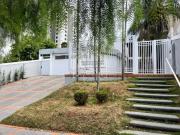 Casa / Sobrado para Venda em Marília/SP Senador Salgado...