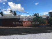 Casa / Sobrado para Venda em Marília/SP Senador Salgado...