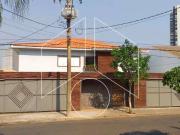 Casa / Sobrado para Venda em Marília/SP Senador Salgado...