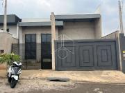 Casa / Sobrado para Venda em Marília/SP Sérgio Roim...