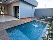 Casa / Sobrado para Venda em Marília/SP Sérgio Roim...