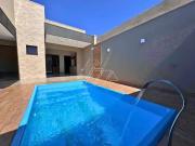 Casa / Sobrado para Venda em Marília/SP Sérgio Roim... Casa / Sobrado para Venda em Marília/SP Sérgio Roim...