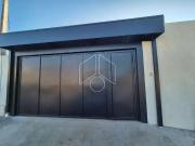 Casa / Sobrado para Venda em Marília/SP Sítios de...