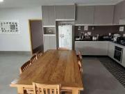 Casa / Sobrado para Venda em Marília/SP Sítios de...