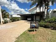 Casa / Sobrado para Venda em Marília/SP Sítios de...