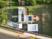 Casa / Sobrado para Venda em Marília/SP Sítios de...