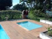 Casa / Sobrado para Venda em Marília/SP Sítios de...