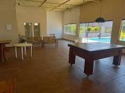 Casa / Sobrado para Venda em Marília/SP Sítios de...