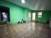 Casa / Sobrado para Venda em Marília/SP Thereza Bassan...