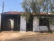 Casa / Sobrado para Venda em Marília/SP Thereza Bassan... Casa / Sobrado para Venda em Marília/SP Thereza Bassan...