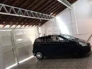 Casa / Sobrado para Venda em Marília/SP Thereza Bassan...