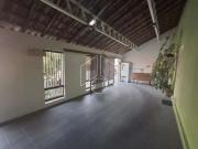 Casa / Sobrado para Venda em Marília/SP Thereza Bassan...