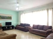 Casa / Sobrado para Venda em Marília/SP Thomaz Mascaro 3...