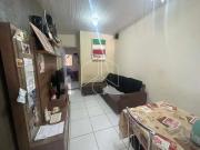 Casa / Sobrado para Venda em Marília/SP Vereador Eduardo...