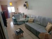 Casa / Sobrado para Venda em Marília/SP Vereador Eduardo...
