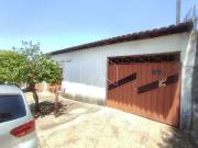 Casa / Sobrado para Venda em Marília/SP Vila Coimbra 3...