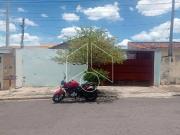 Casa / Sobrado para Venda em Marília/SP Vila Real 2 Quartos