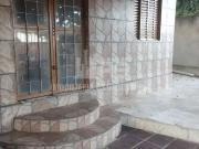 Casa / Sobrado para Venda em Marília/SP Vila Real 2 Quartos