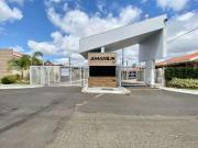 Casa / Sobrado para Venda em Marília/SP Vila Romana 3...