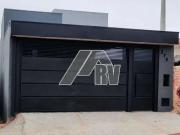 Casa / Sobrado para Venda em Marília/SP Vila Romana 3...