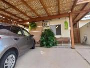 Casa / Sobrado para Venda em Marília/SP Vila Romana 3...