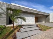 Casa / Sobrado para Venda em Maringá/PR Alto das...