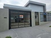 Casa / Sobrado para Venda em Maringá/PR Bom Jardim