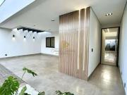 Casa / Sobrado para Venda em Maringá/PR Bom Jardim 3 Quartos