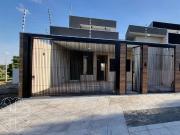 Casa / Sobrado para Venda em Maringá/PR Bom Jardim 3 Quartos