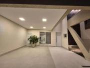 Casa / Sobrado para Venda em Maringá/PR Bom Jardim 3 Quartos