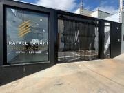 Casa / Sobrado para Venda em Maringá/PR Bom Jardim 3 Quartos