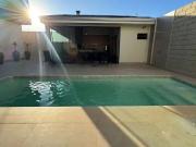 Casa / Sobrado para Venda em Maringá/PR Bom Jardim 3 Quartos