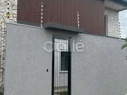 Casa / Sobrado para Venda em Maringá/PR Bom Jardim 3 Quartos